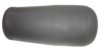 MAN 81436010127 Boot, air suspension